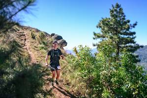 BIB: 
                            <button type="button" onclick="openModal(26600222)" class="btn btn-primary btn-sm float-right btn-popup" data-toggle="modal" data-target=".modal-high-quality">
                        <i class="fas fa-shopping-cart"></i> Add to Cart
                    </button>
                                            <button type="button" onclick="isThisMe(26600222, true)" class="btn btn-success btn-sm float-right btn-popup btn-isme hidden" data-toggle="tooltip" data-placement="bottom" title="นี่คือรูปของคุณใช่ไหม คลิกที่นี่เพื่อเอาเข้าอัลบั้ม">
                        <i class="fas fa-plus"></i> Add to album
                    </button>
                    <button type="button" onclick="isThisMe(26600222, false)" class="btn btn-warning btn-sm float-right btn-popup btn-isnotme hidden">
                        <i class="fas fa-ban"></i> Remove from album
                    </button>